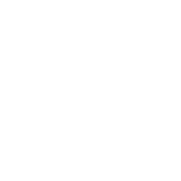 WARTH